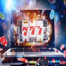 Filipino players browsing yyy77 sports and games on mobile