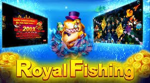 Casino-style games and fish game categories available on yyy77