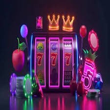 yyy77 member checking wins on mobile phone in Philippines