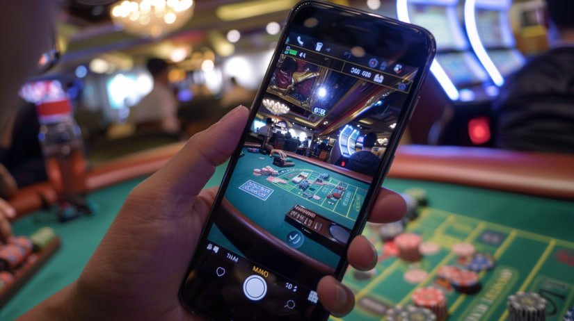 yyy77 sports and casino entertainment platform overview