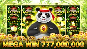 Filipino player checking yyy77 promotion offers on a mobile phone