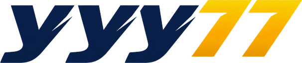 yyy77 official logo